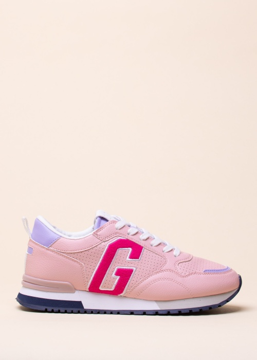 GAP laisvalaikio bateliai New York Ii