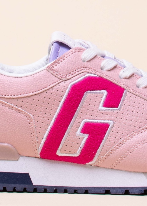 GAP laisvalaikio bateliai New York Ii