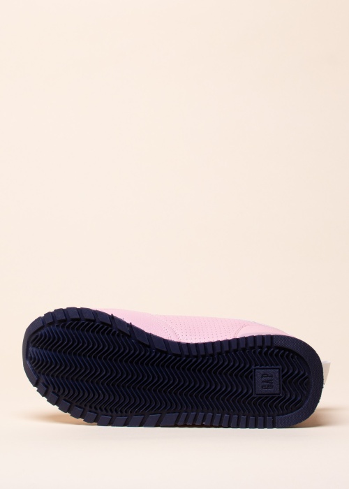 GAP laisvalaikio bateliai New York Ii