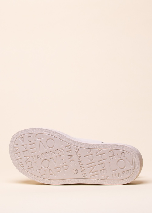 Bagatt bateliai Hanoi