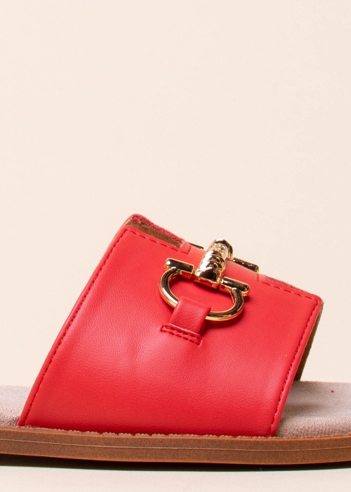 Bagatt bateliai Goldy