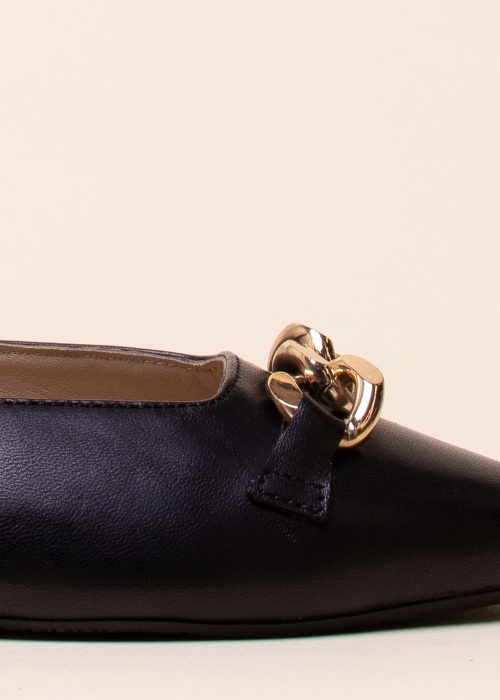 Gerry Weber bateliai Acerra 07