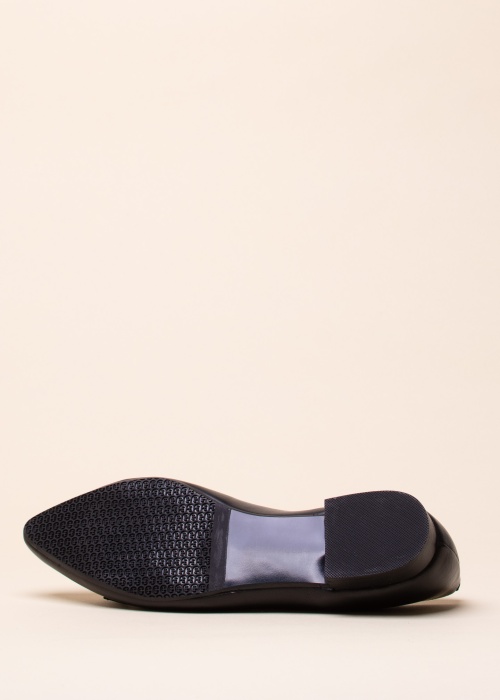 Gerry Weber bateliai Acerra 07