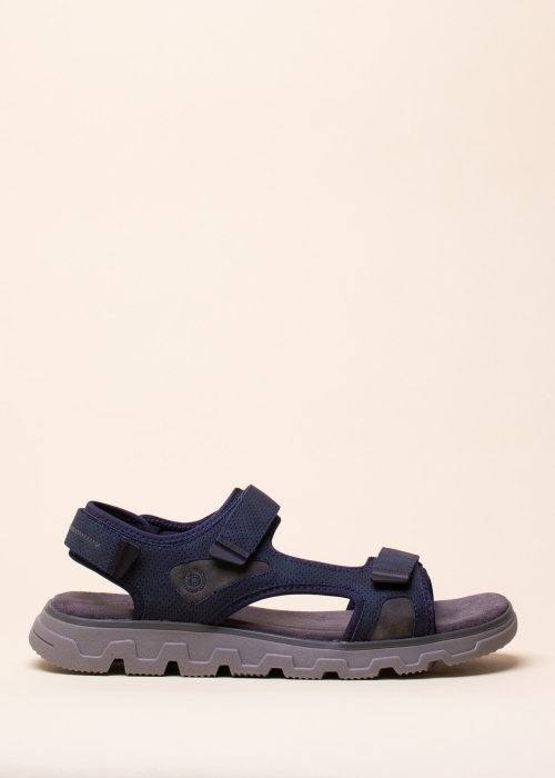 Bugatti sandalai Creek