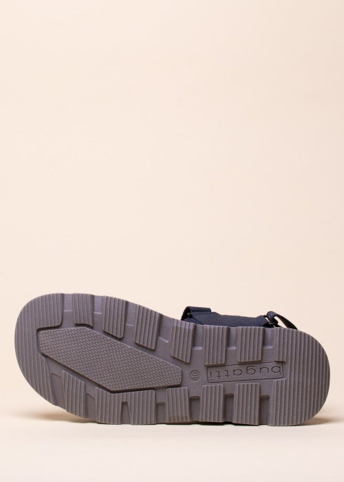 Bugatti sandalai Creek