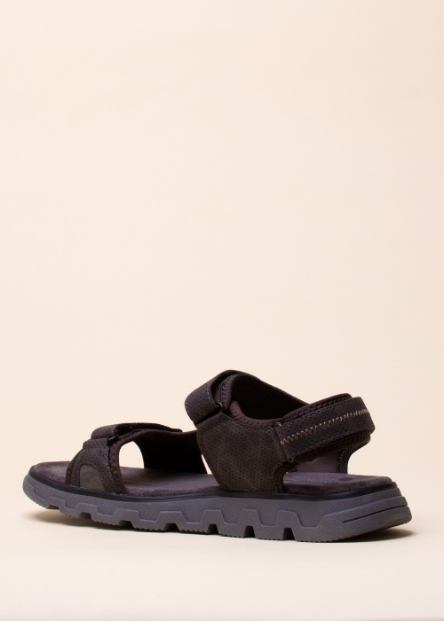 Bugatti sandalai Creek