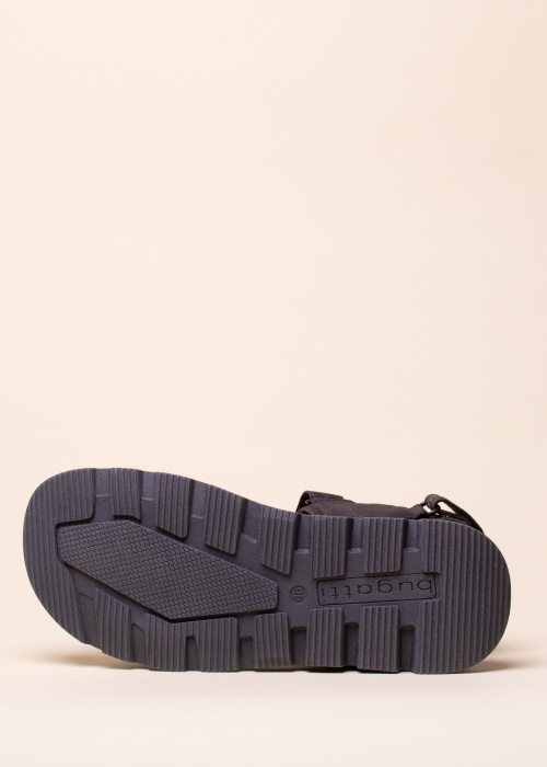 Bugatti sandalai Creek