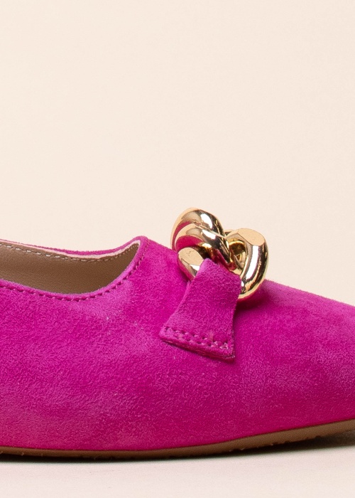 Gerry Weber bateliai Acerra 08