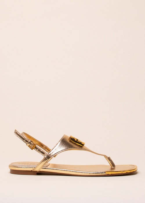 DKNY bateliai Raylan