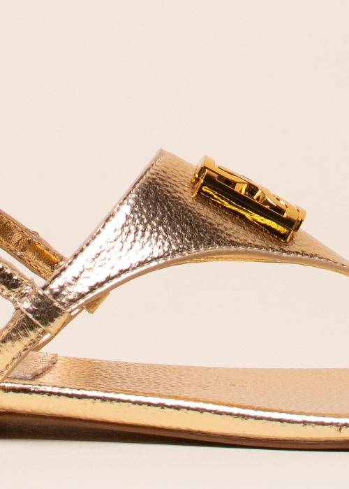 DKNY bateliai Raylan