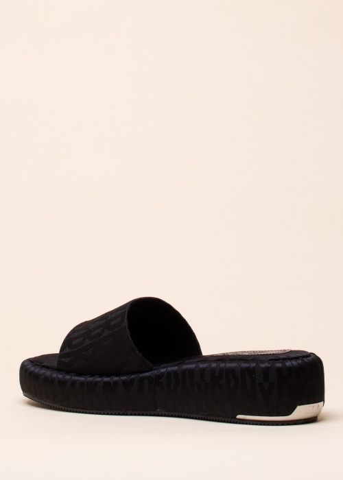 DKNY bateliai Ovalia