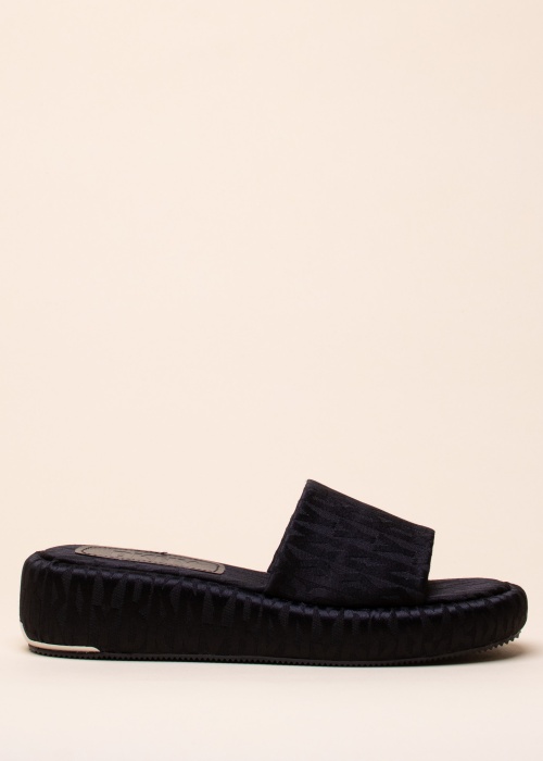 DKNY bateliai Ovalia