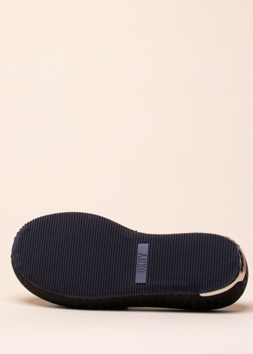 DKNY bateliai Ovalia