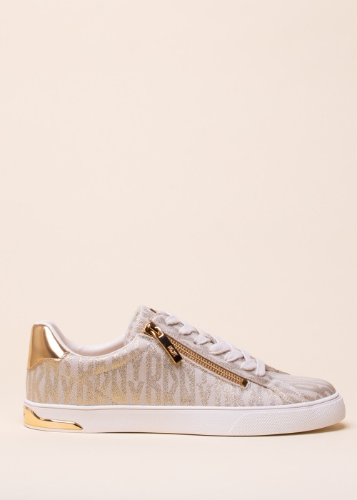 DKNY laisvalaikio batai Sarai