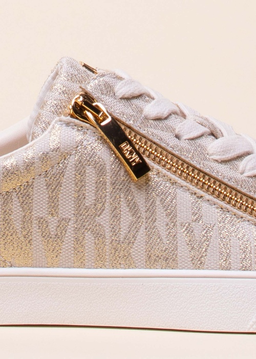 DKNY laisvalaikio batai Sarai