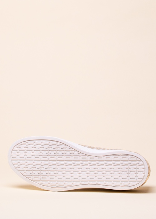 DKNY laisvalaikio batai Sarai