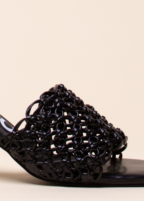 Bianco bateliai Biajoyce