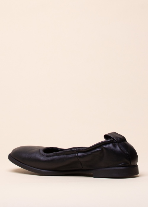 Pavement bateliai Eboni