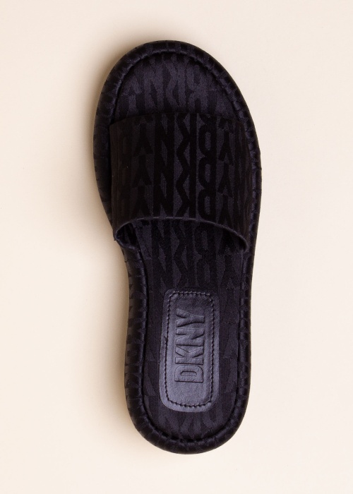 DKNY bateliai Ovalia