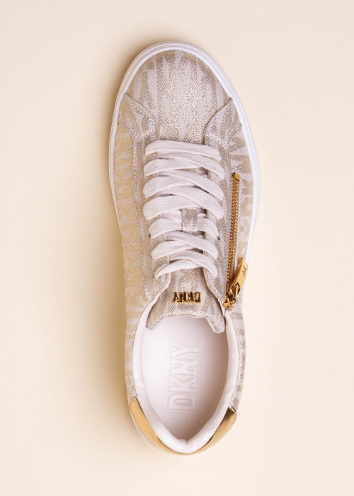 DKNY laisvalaikio batai Sarai