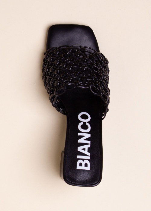 Bianco bateliai Biajoyce