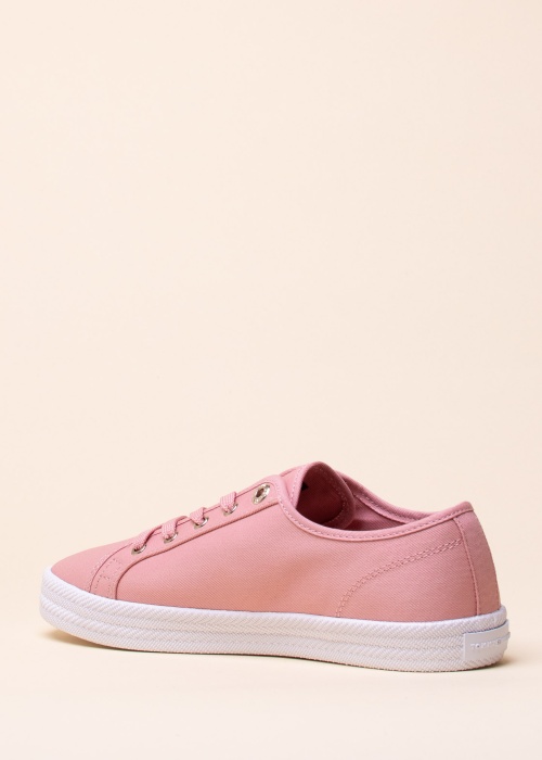 Tommy Hilfiger laisvalaikio batai