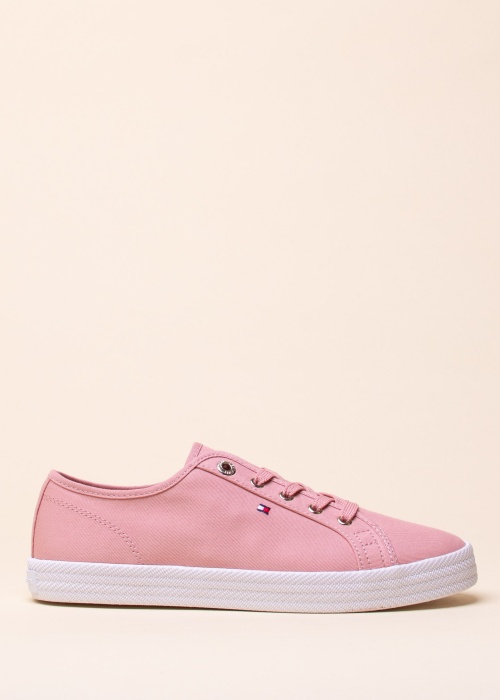 Tommy Hilfiger laisvalaikio batai