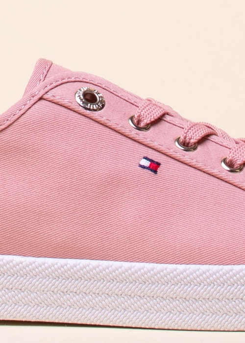 Tommy Hilfiger laisvalaikio batai