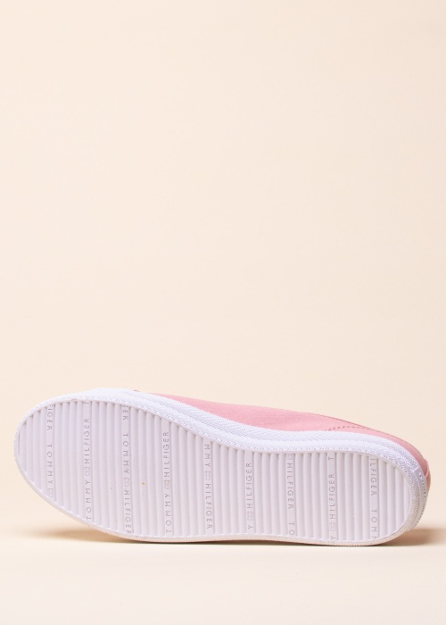 Tommy Hilfiger laisvalaikio batai