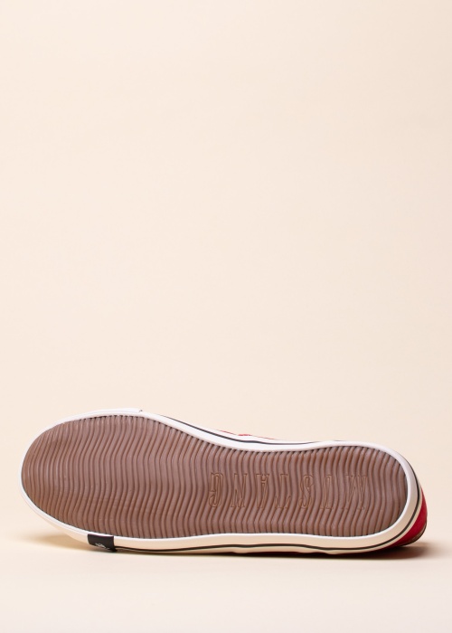 Mustang laisvalaikio batai