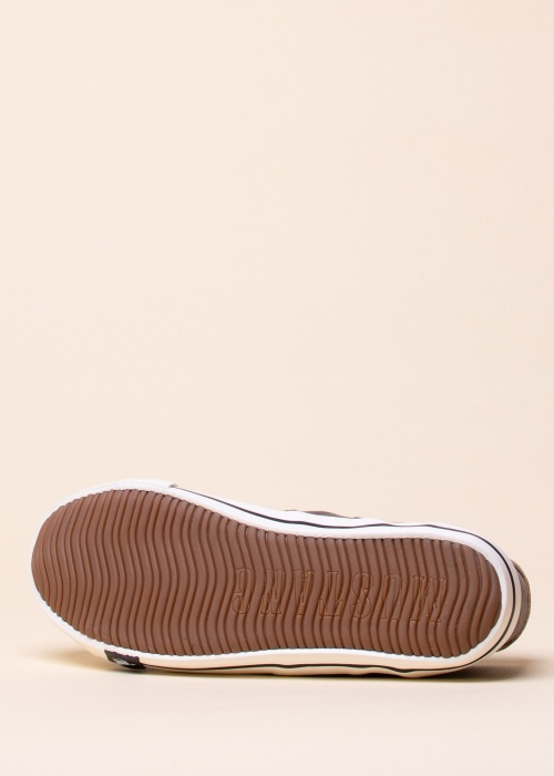 Mustang laisvalaikio batai