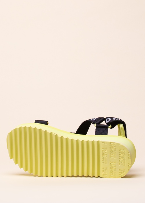 Tommy Jeans sandalai