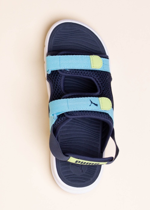 Puma sandalai Evolve