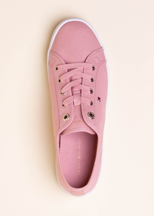 Tommy Hilfiger laisvalaikio batai