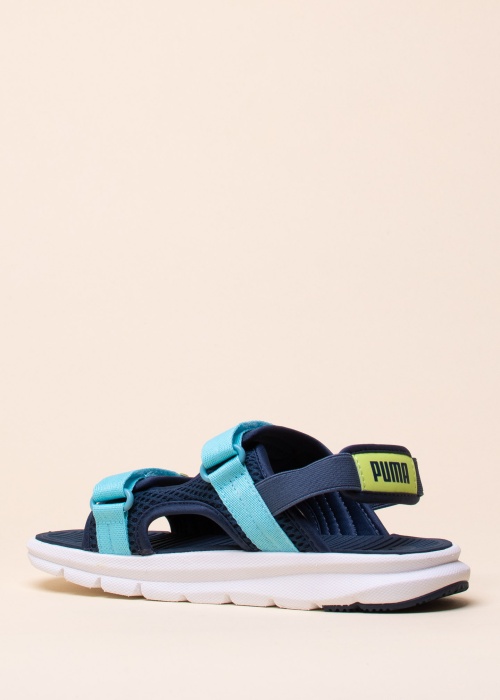 Puma sandalai Evolve