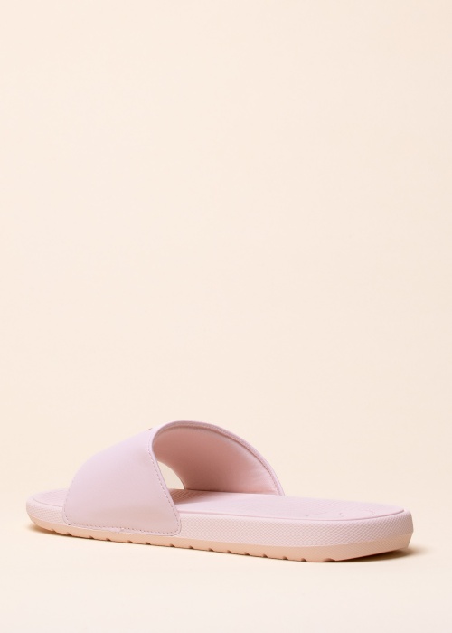 Puma paplūdimio šlepetės Cool Cat