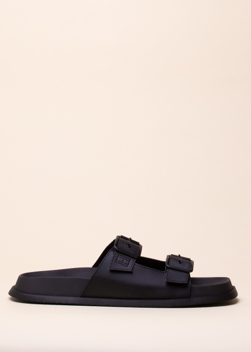 Tommy Jeans sandalai