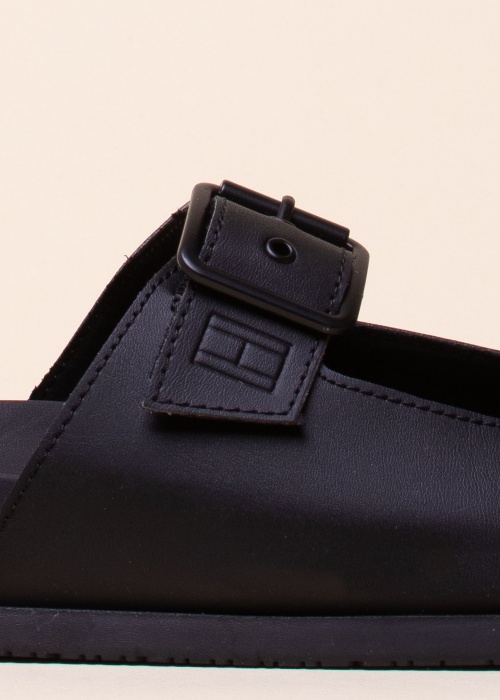 Tommy Jeans sandalai