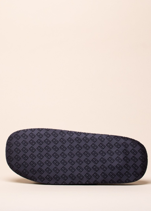 Tommy Jeans sandalai