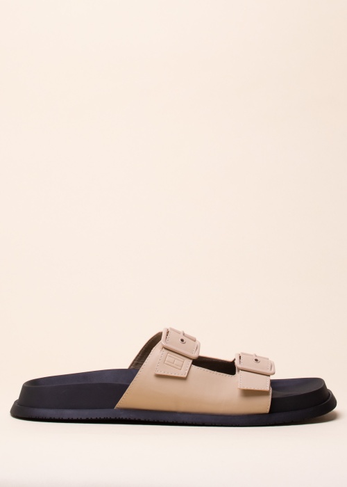 Tommy Jeans sandalai