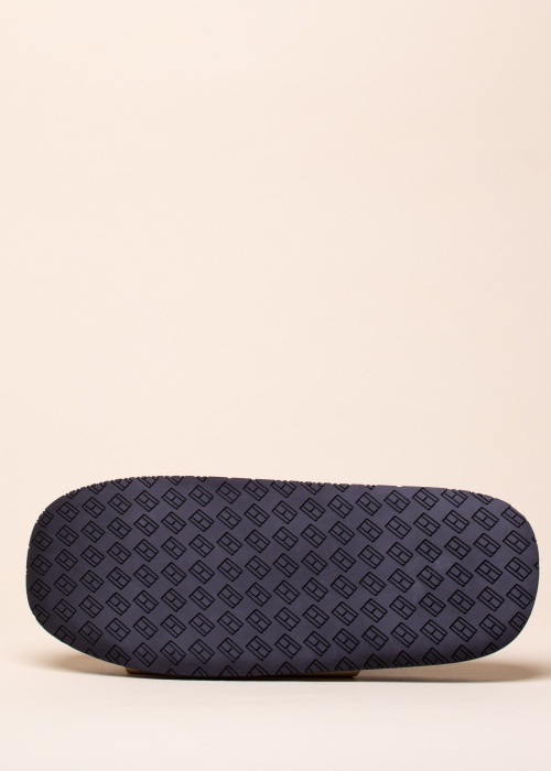 Tommy Jeans sandalai