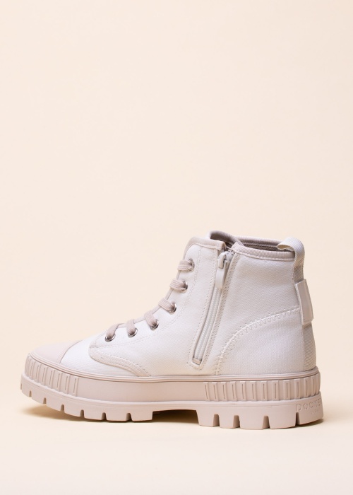 Dockers sportbačiai