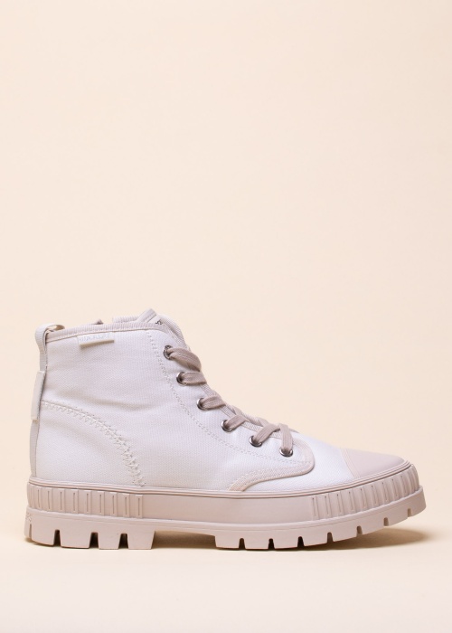 Dockers sportbačiai