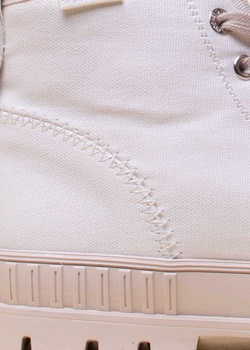 Dockers sportbačiai