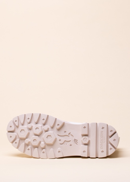 Dockers sportbačiai