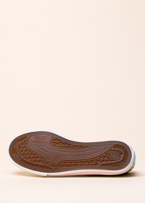 Dockers laisvalaikio batai