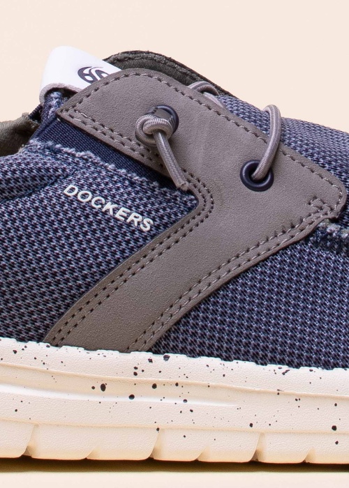 Dockers laisvalaikio bateliai