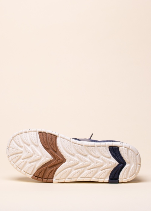 Dockers laisvalaikio bateliai