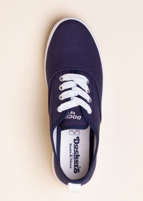 Dockers laisvalaikio batai