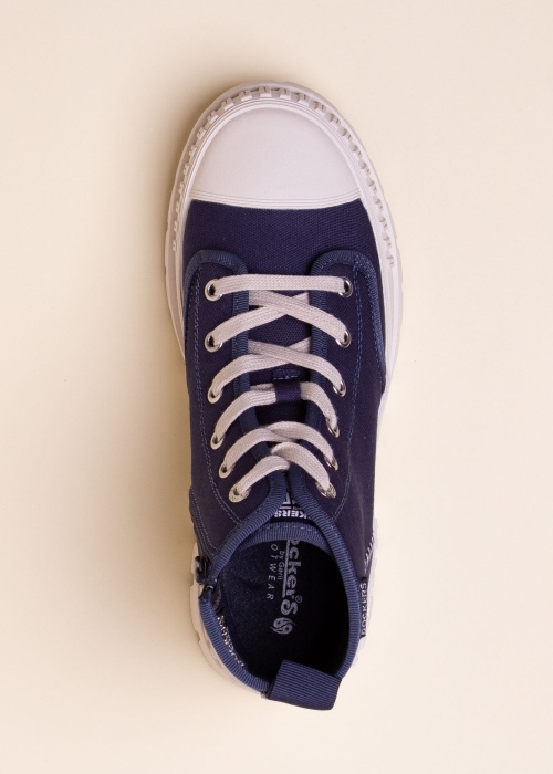 Dockers sportbačiai